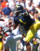 Braylon Edwards (1)