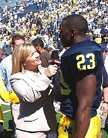 Chris Perry (23)