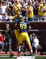 Tyler Ecker (89)