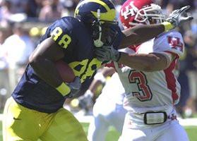 Tim Massaquoi (88)