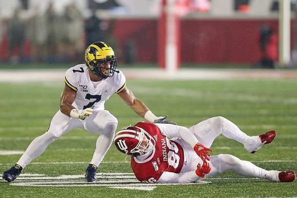 Khaleke Hudson (7)