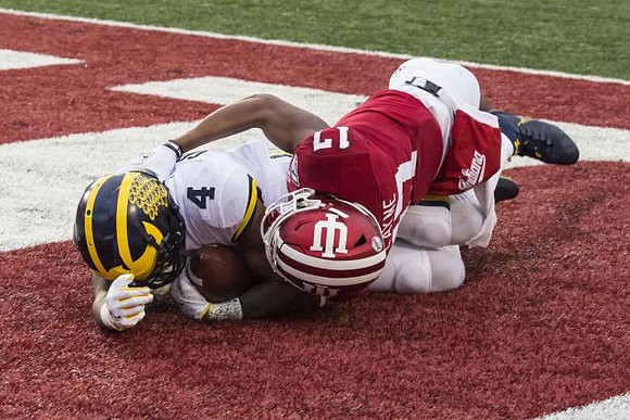 Nico Collins (4)