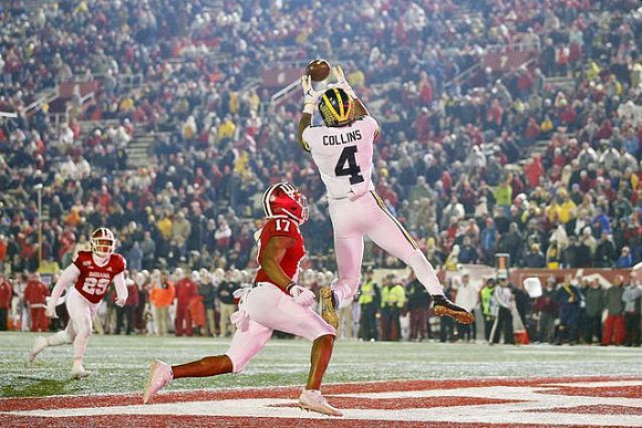 Nico Collins (4)