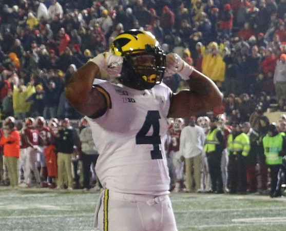Nico Collins (4)