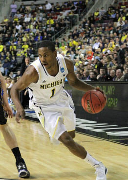Glenn Robinson III (1)