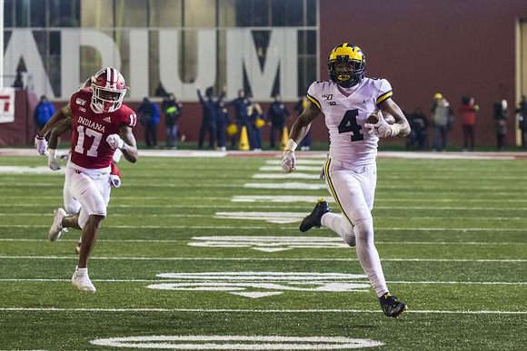 Nico Collins (4)