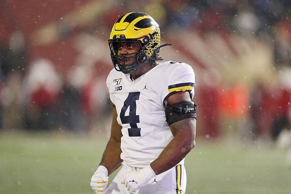 Nico Collins (4)