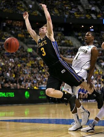 Glenn Robinson III (1)