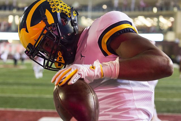 Nico Collins (4)