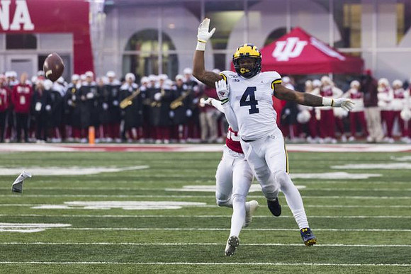 Nico Collins (4)