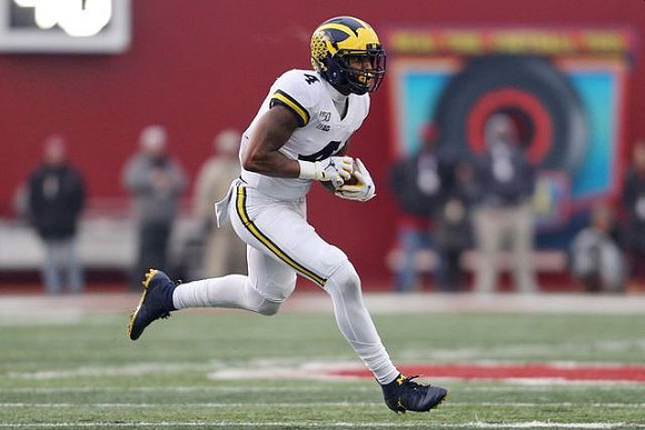 Nico Collins (4)