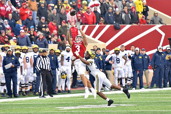 Daxton Hill (30)
