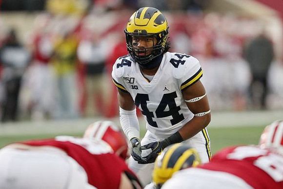 Cameron McGrone (44)