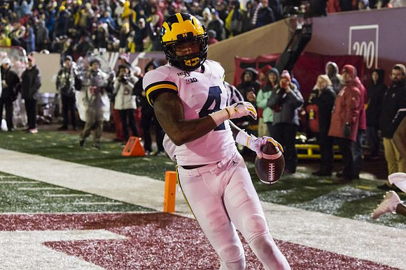 Nico Collins (4)