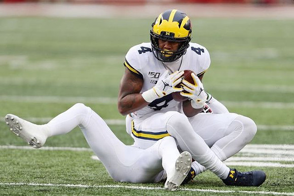 Nico Collins (4)