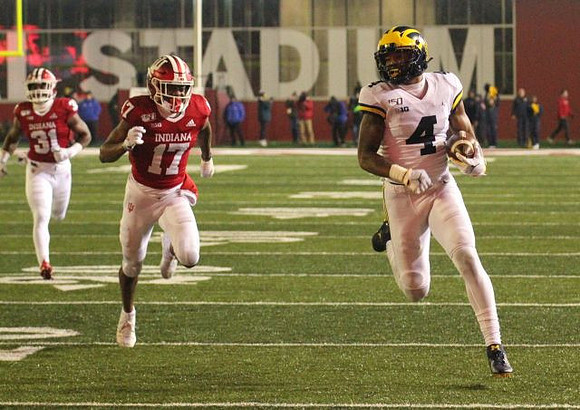 Nico Collins (4)