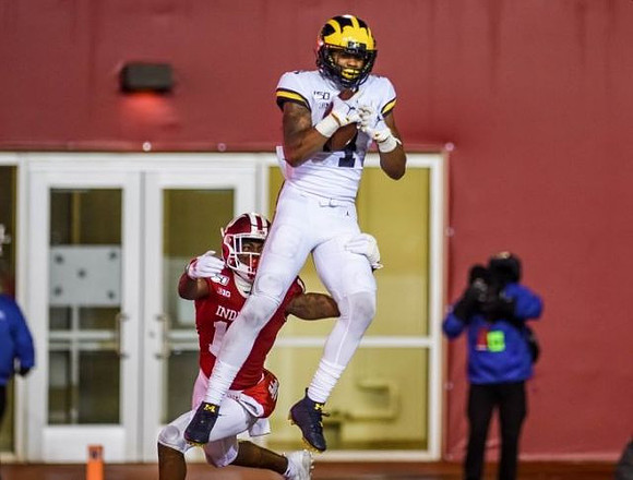 Nico Collins (4)