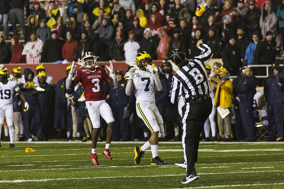 Tarik Black (7)