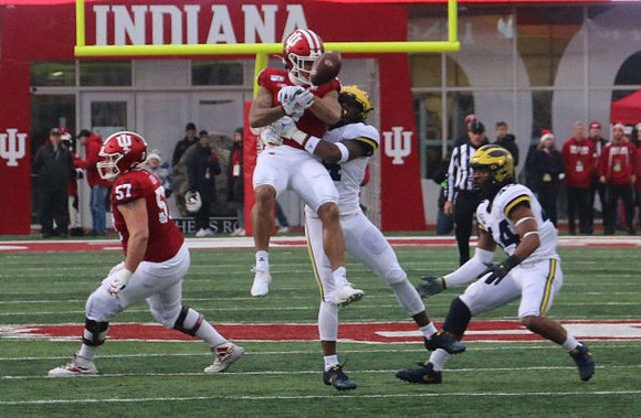 Cameron McGrone (44)