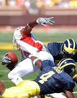 Darnell Hood (4)