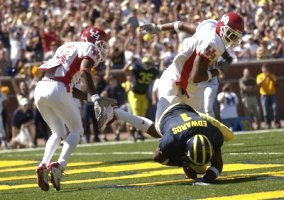 Braylon Edwards (1)