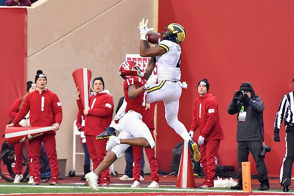 Nico Collins (4)