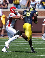 Tim Massaquoi (88)