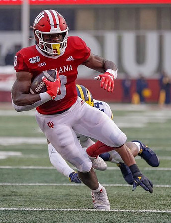 Cameron McGrone (44)