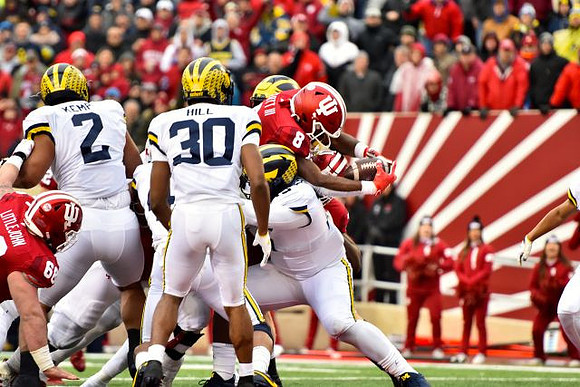Carlo Kemp (2) and Carlo Kemp (2)