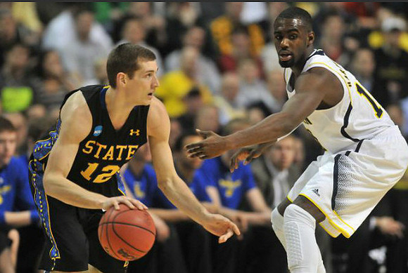 Tim Hardaway Jr. (10)
