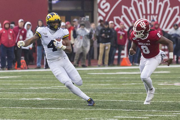 Nico Collins (4)