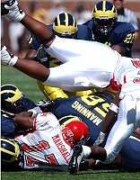 Roy Manning (58)