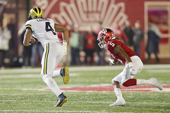 Nico Collins (4)