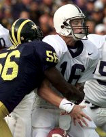 James Hall (56)