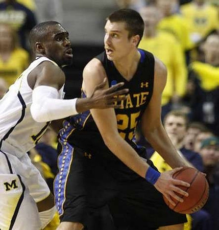 Tim Hardaway Jr. (10)