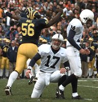 James Hall (56)