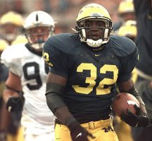 Anthony Thomas (32)