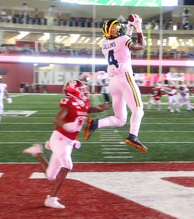 Nico Collins (4)