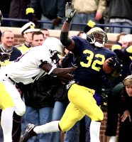 Anthony Thomas (32)