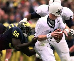 James Hall (56)