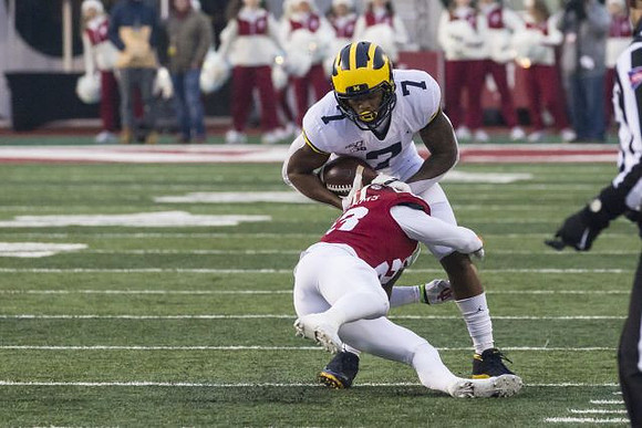 Tarik Black (7)