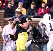 Aaron Shea (36)