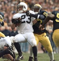 Marcus Ray (29)