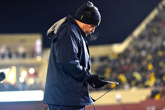 Don Brown