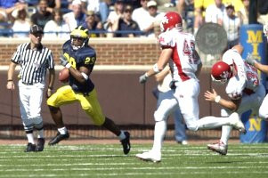 Leon Hall (29)