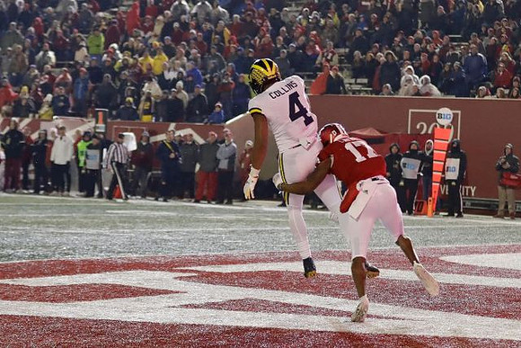 Nico Collins (4)