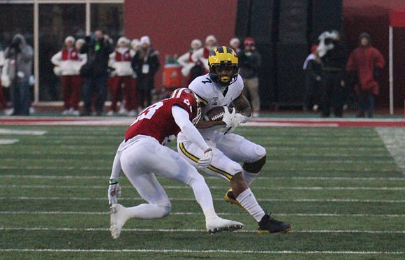 Tarik Black (7)