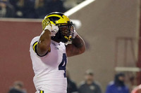 Nico Collins (4)