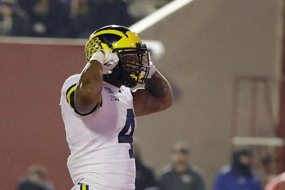 Nico Collins (4)
