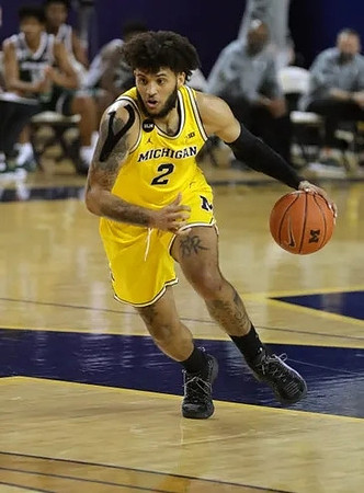Isaiah Livers (2)